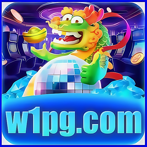 W1PG Cassino Online