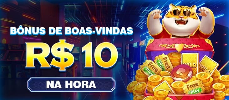 W1PG Mina Misteriosa