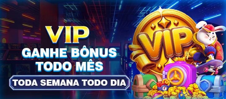 W1PG Ganhe R$ 100,00 Gratis